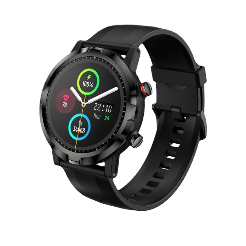 2022new G50 Smart Bracelet IP67 Waterproof Multi Sport Monitoring Message Reminder Motion Meter Pedometer Heart Rate Smart Band