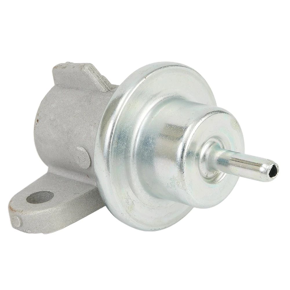 

861126A1 Fuel Injection Pressure Regulator For Mercury MerCruiser 4.3L 5.0L 5.7L 6.2L Fuel Pressure Regulator Kit