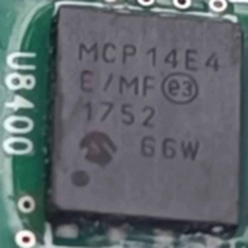 

1 шт./партия, автомобильная плата для компьютера