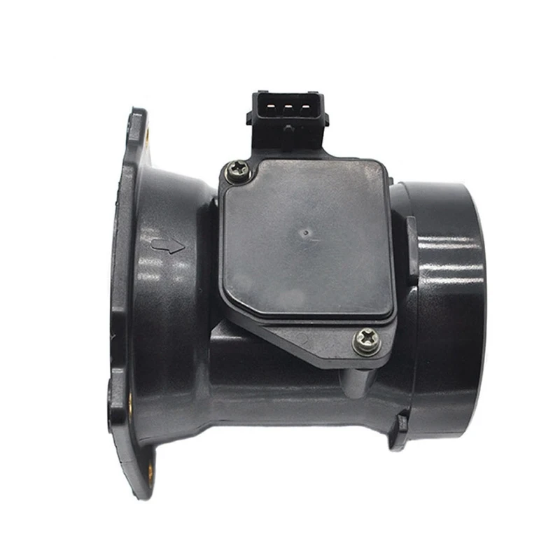 Для Audi A4 A6 A8 VW Passat Seat Alhambra Cordoba Ibiza Toledo датчики потока воздуха AFH70-08C AFH7008C 078133471C 078 133