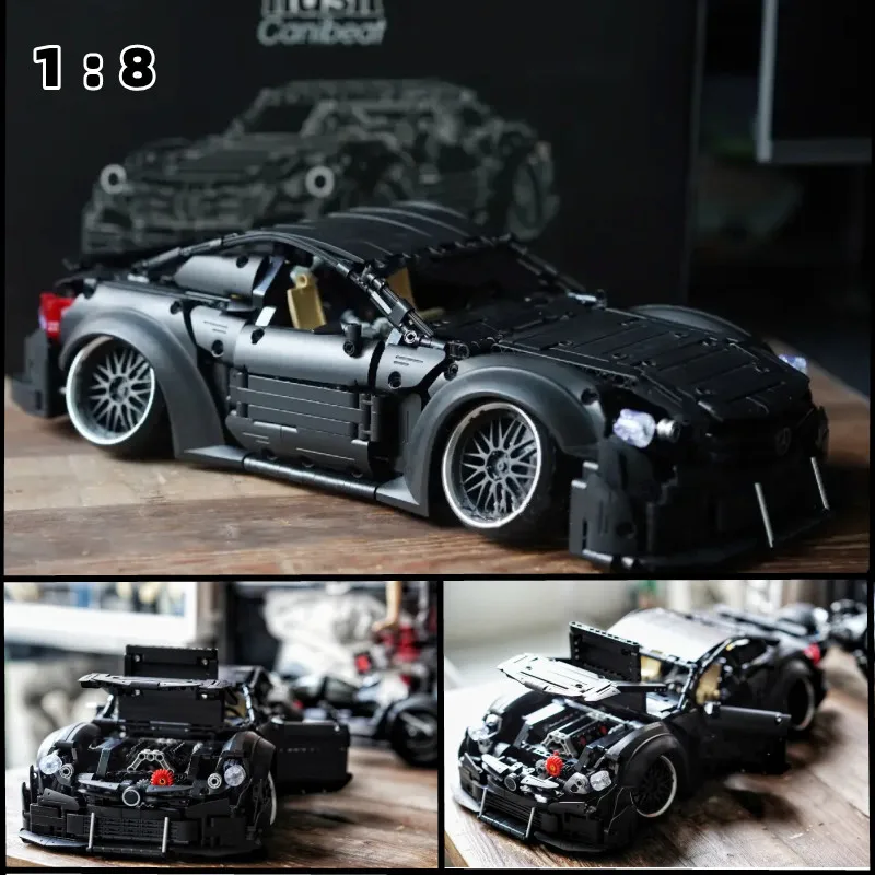 Π Π½Π°Π»ΠΈΡΠΈΠΈ, Π‘ΡΠΏΠ΅Ρ ΡΠΏΠΎΡΡΠΈΠ²Π½ΡΠΉ Π°Π²ΡΠΎΠΌΠΎΠ±ΠΈΠ»Ρ hellafΠΏΡΡΠ½ΡΠΉ Canibeat ΡΠ΅ΡΠ½ΡΠΉ Π²ΠΎΠΈΠ½ C63, ΡΠΎΠ²ΠΌΠ΅ΡΡΠΈΠΌΡΠΉ Ρ MOC, ΡΡΡΠΎΠΈΡΠ΅Π»ΡΠ½ΡΠ΅ Π±Π»ΠΎΠΊΠΈ, ΠΊΠΈΡΠΏΠΈΡΠΈ, ΡΠ΅Ρ
Π½ΠΎΠ»ΠΎΠ³ΠΈΡ, ΠΈΠ³ΡΡΡΠΊΠΈ AMGG Π Π½Π°Π»ΠΈΡΠΈΠΈ, Π‘ΡΠΏΠ΅Ρ ΡΠΏΠΎΡΡΠΈΠ²Π½ΡΠΉ Π°Π²ΡΠΎΠΌΠΎΠ±ΠΈΠ»Ρ hellafΠΏΡΡΠ½ΡΠΉ Canibeat ΡΠ΅ΡΠ½ΡΠΉ Π²ΠΎΠΈΠ½ C63, ΡΠΎΠ²ΠΌΠ΅ΡΡΠΈΠΌΡΠΉ Ρ MOC, ΡΡΡΠΎΠΈΡΠ΅Π»ΡΠ½ΡΠ΅ Π±Π»ΠΎΠΊΠΈ, ΠΊΠΈΡΠΏΠΈΡΠΈ, ΡΠ΅Ρ
Π½ΠΎΠ»ΠΎΠ³ΠΈΡ, ΠΈΠ³ΡΡΡΠΊΠΈ AMGG