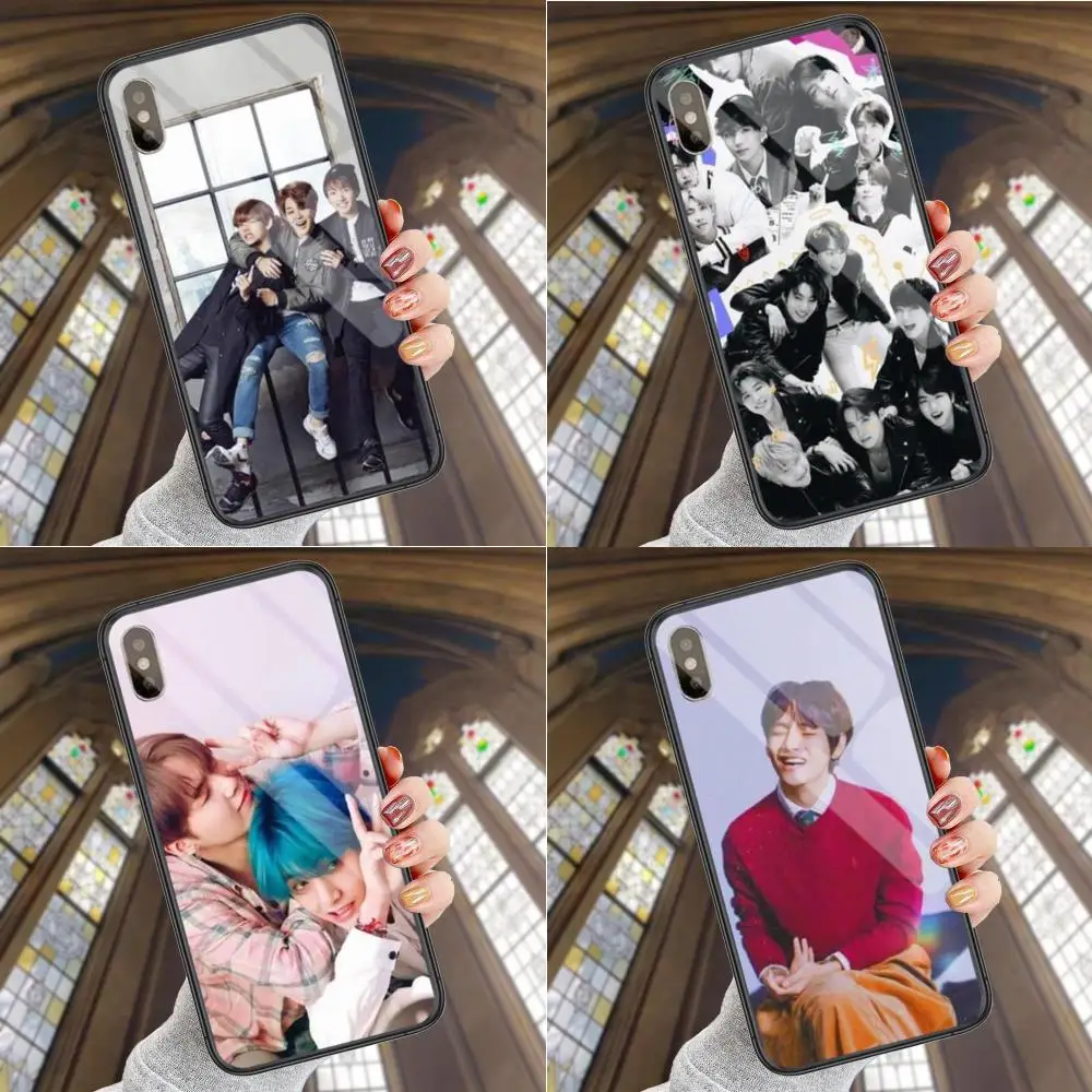 Чехол для Huawei nova 9 8i 8 7 7i 2s 3 3e 3I 4 4E 5 5i 5T 5z 6 Pro Se |