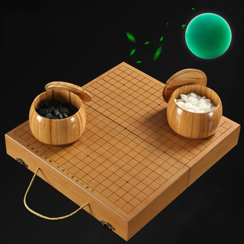 Развивающая игра для путешествий роскошная головоломка деревянная