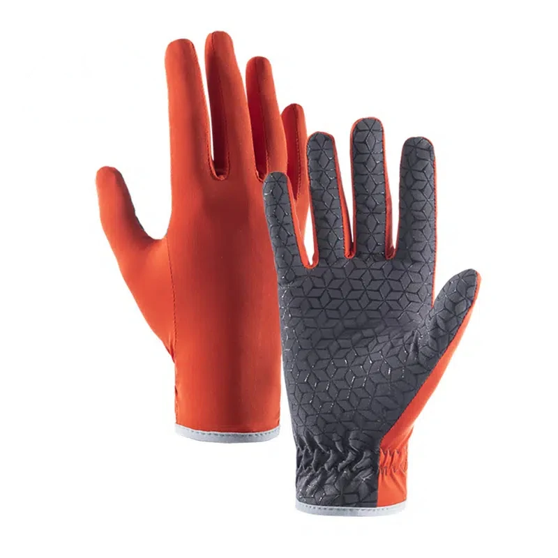 

Naturehike Lightweight Breatheable Non-Slip Gloves