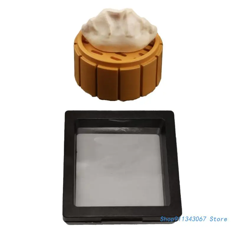 

1PC Cute Keycap,Custom 3D Steamed Keycap , Attraction ESC R4 Keycap Drop shipping