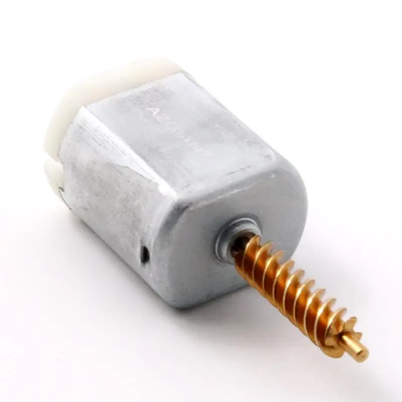 Для 2000-2022 Mitsubishi ENDEAVOR Outlander Hyundai Equus Tiburon Kona Автомобильный Дверной замок двигатель