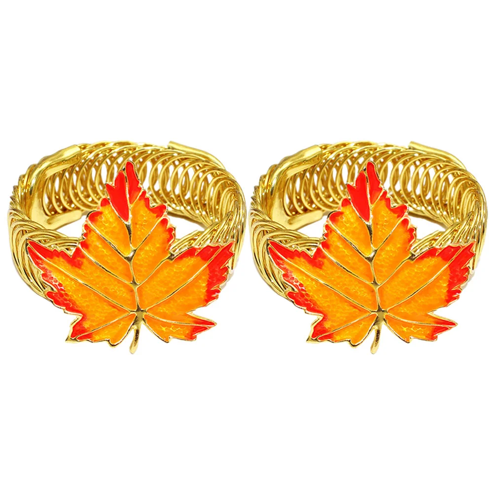 

Decorative Holdback Drape Tie Drapery Curtain Tiebacks Holder Ties Drapes Thanksgiving