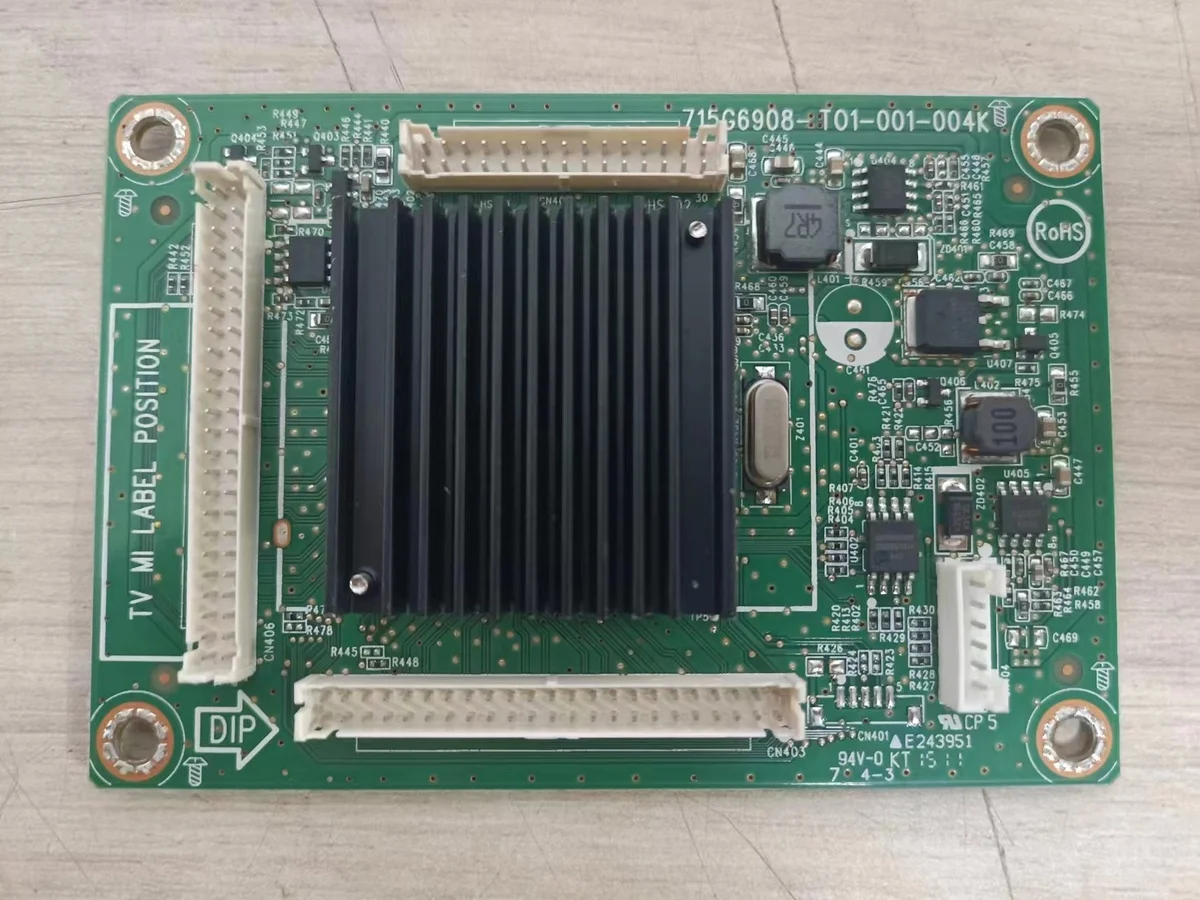 KDL-65R580C715G6908-T01-001-004KTPT650HA-HVN12.U