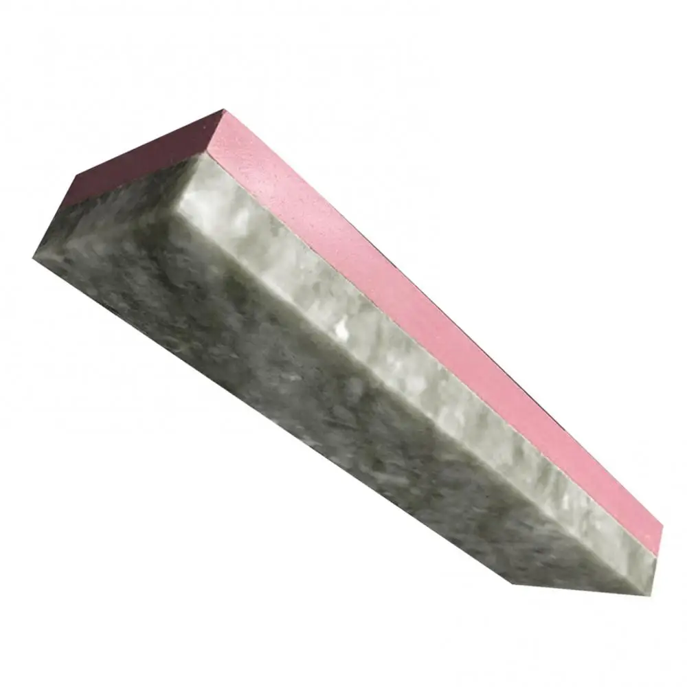 

Масляный точильный камень 5000#/12000#, красный/зеленый