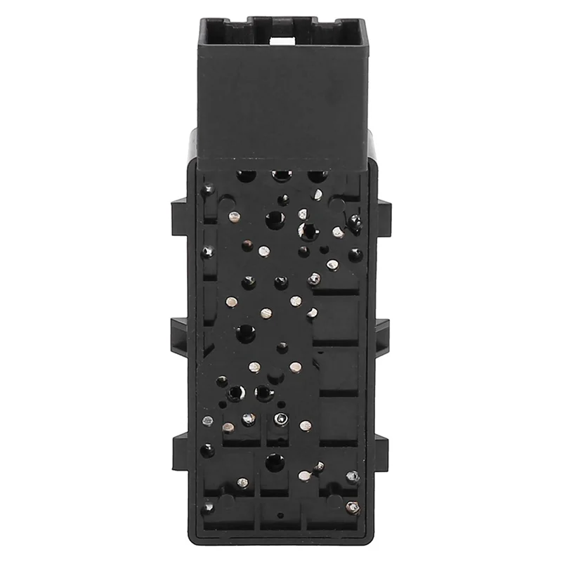 Переключатель управления регулировкой сиденья автомобиля для Ford Mustang Explorer Fusion F150