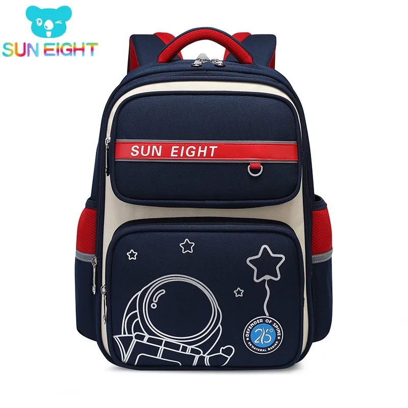 Женские новые школьные ранцы