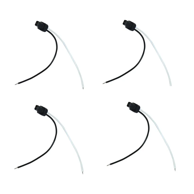 52213-0211 PZ362-00204 PZ362-00205 Разъем датчика парковки для Land Cruiser 4,7 л 5,7 л Toyota Prado Lexus RX 330 RX350 RX300