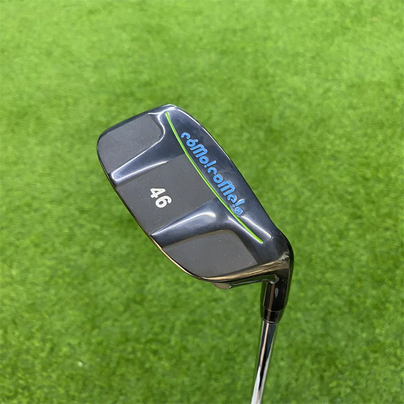 Многофункциональная штанга для гольфа