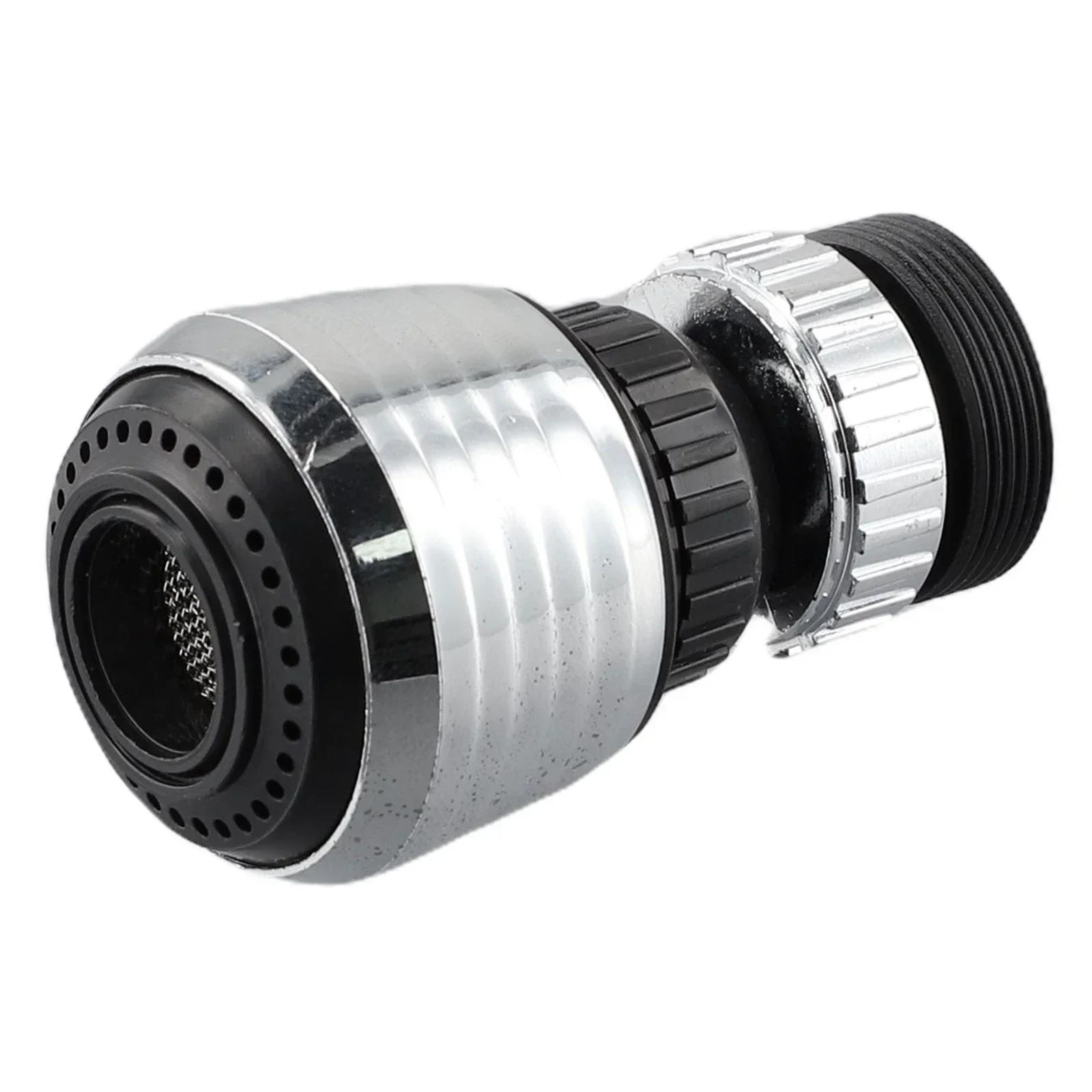 Поворот на градус поворотный водосберегающий кран насадка диффузор для воды