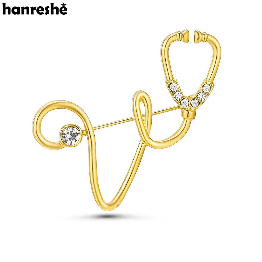 Мужской рюкзак с V-образной надписью