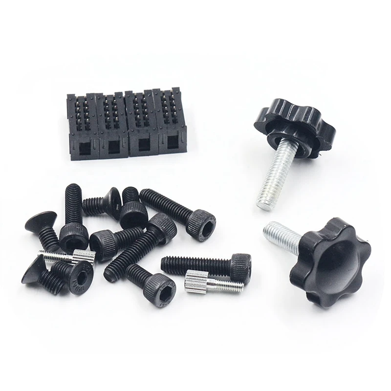 Лучшее качество тестирования рамки BDM может тестировать для программатора ECU 100