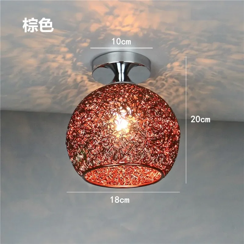 

Потолочные светильники ZODOLAMP