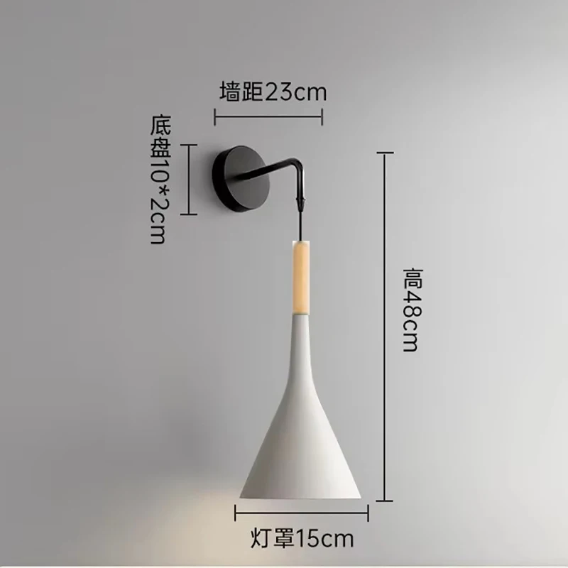 

Настенные лампы ZODOLAMP