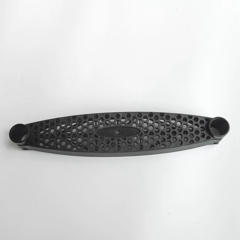 2 шт. педали для батутной лестницы ступеньки батута DIY аксессуары батутов детей