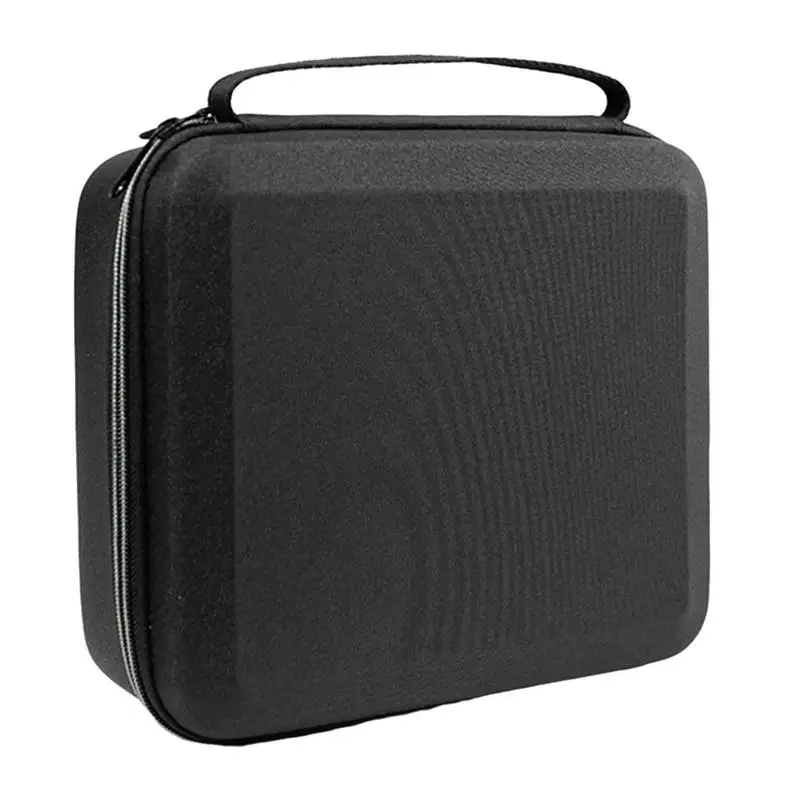 

Drone Storage Bag For DJIs Avatas FPV Drone And Battery Storage Bag Carrying Case Handbag Travel Box Suitcase Drone Accessories