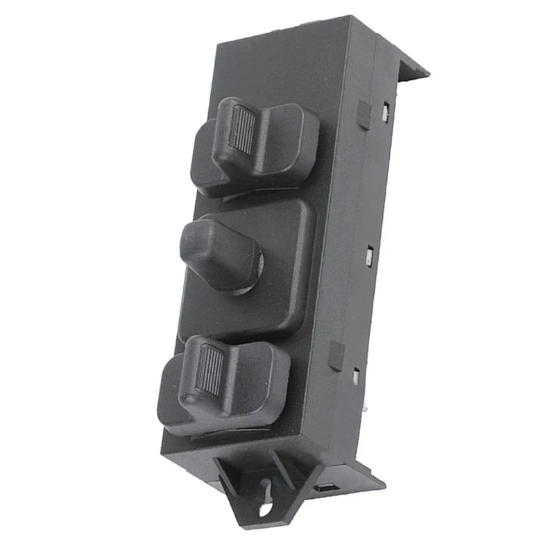 4373289 переключатель нагрева сидений для быстрого освещения Ram 1500 1999-2003 аксессуары