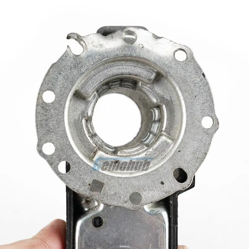 Gemohub мощные складные зеркала модуль двигателя комплекты ABS для Chevrolet Silverado 1500/2019 1500