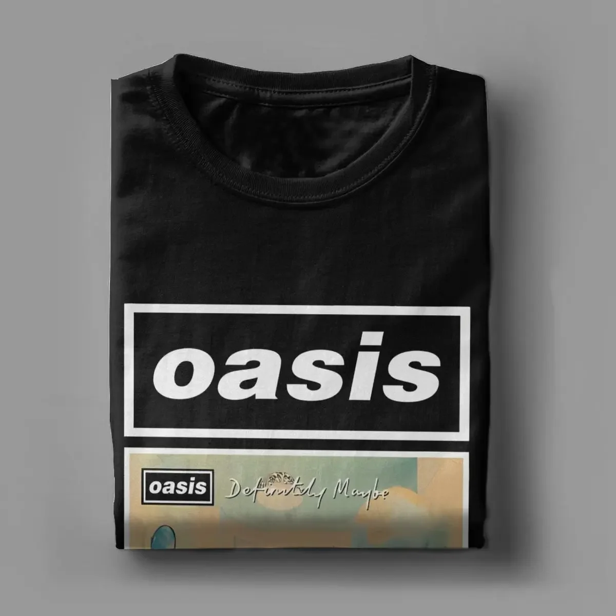 Футболка мужская с круглым вырезом хлопок круглый вырез короткий рукав