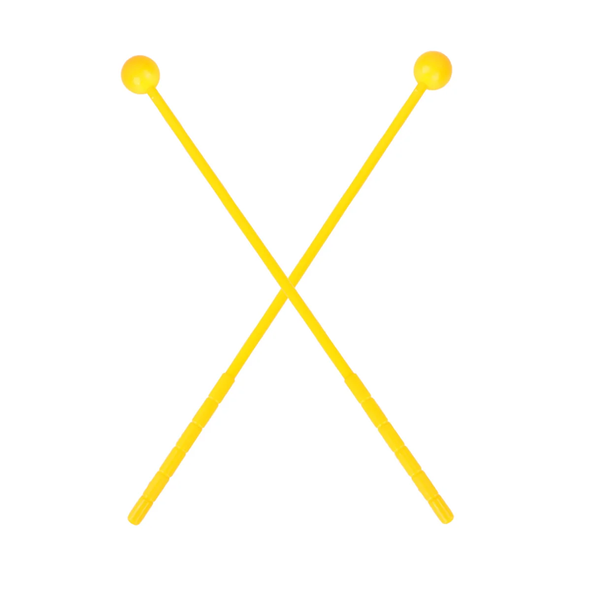 

Классические барабанные палочки, электронные барабанные палочки для детей, детские барабанные палочки, барабанные молотки, детские учебные пособия, барабанная палочка для детей