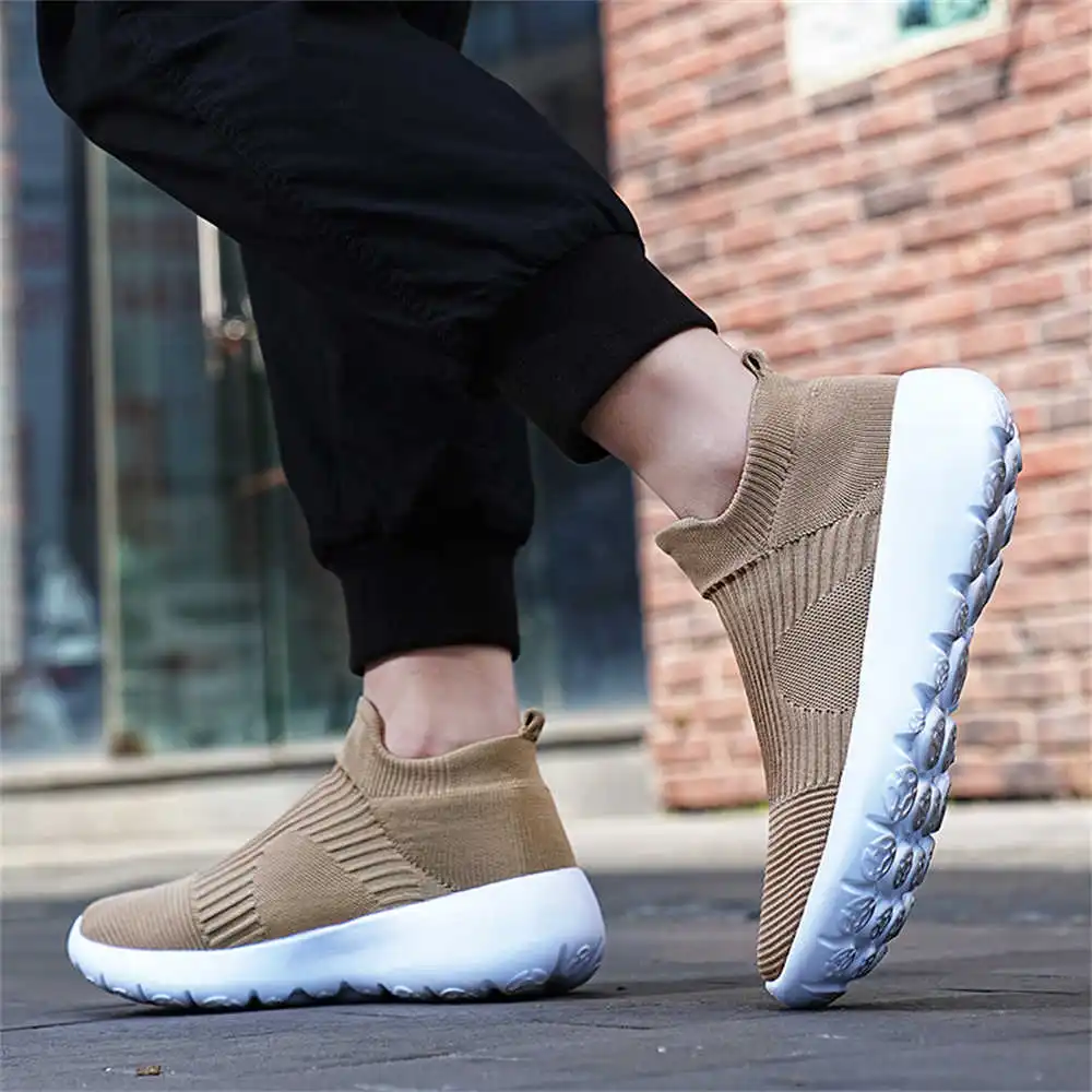 

Демисезонные низкие детские ботинки, теннисные серые ботинки, Мужская обувь для мальчиков, кроссовки, спортивные товары, Самые продаваемые интересные YDX1