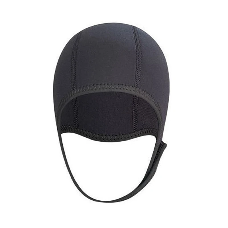 

Защитные головные уборы для дайвинга, серфинга и Сноркелинга