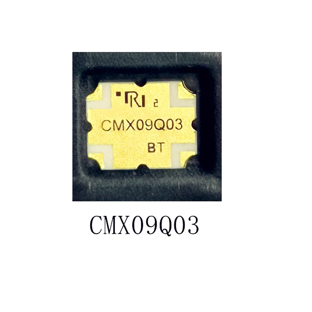5 шт./партия 3DB мост CMX09Q03 мощность 200 Вт широкий диапазон частот 800-1000 МГц RF RFID, стандартная антенна