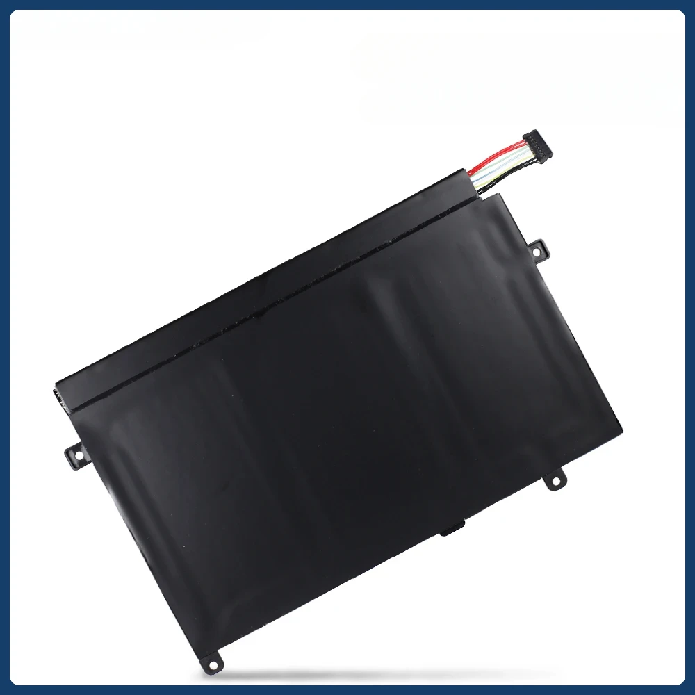 01AV413 01AV412 Аккумулятор для ноутбука Lenovo ThinkPad E470 E470C E475 SB10K97569 SB10K97570 SB10K97568 01AV411 11 1 В 45