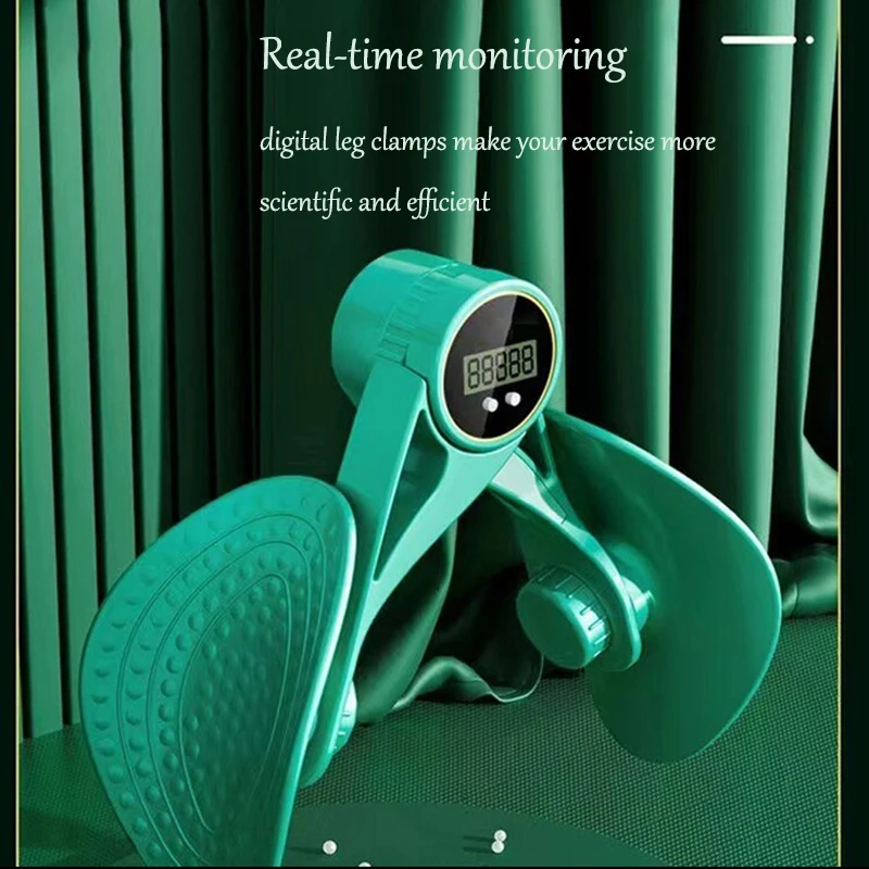 Многофункциональный Счетный Улучшенный тренажер мышц тазового дна улучшенный