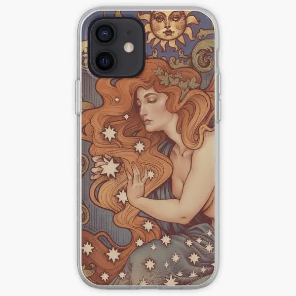 

Цветной чехол для Iphone 6 6S 7 8 Plus X XS XR Max 11 12 13 14 Pro Max Mini