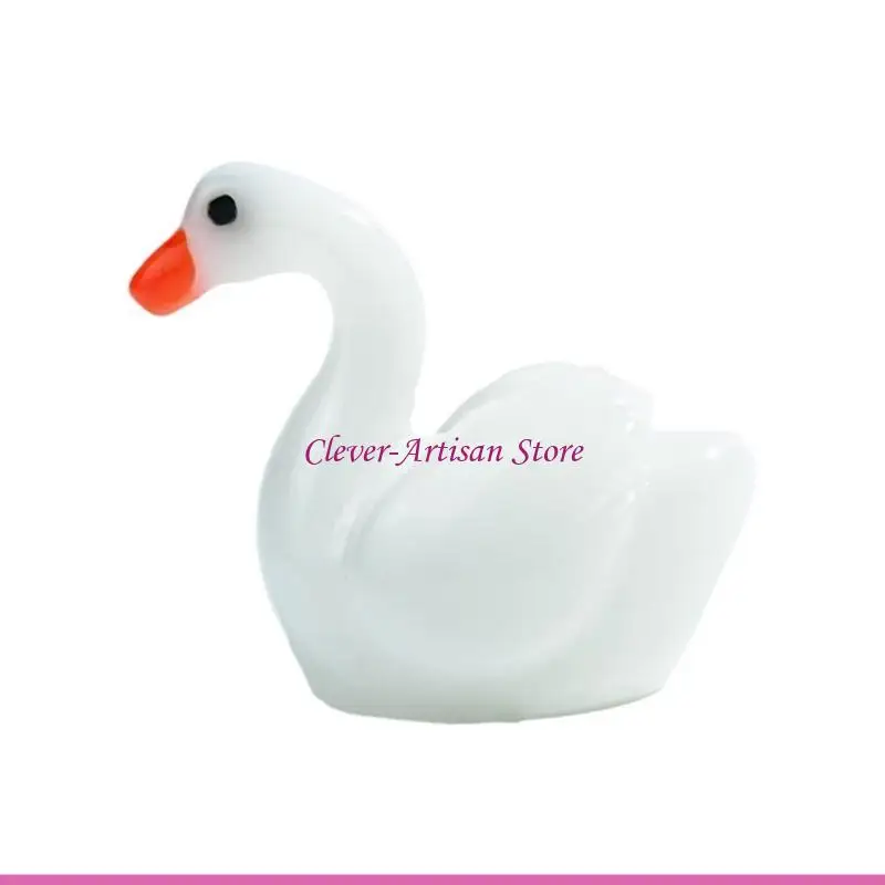 Фото Mini Animal E06b 100ps Mini Aint №3