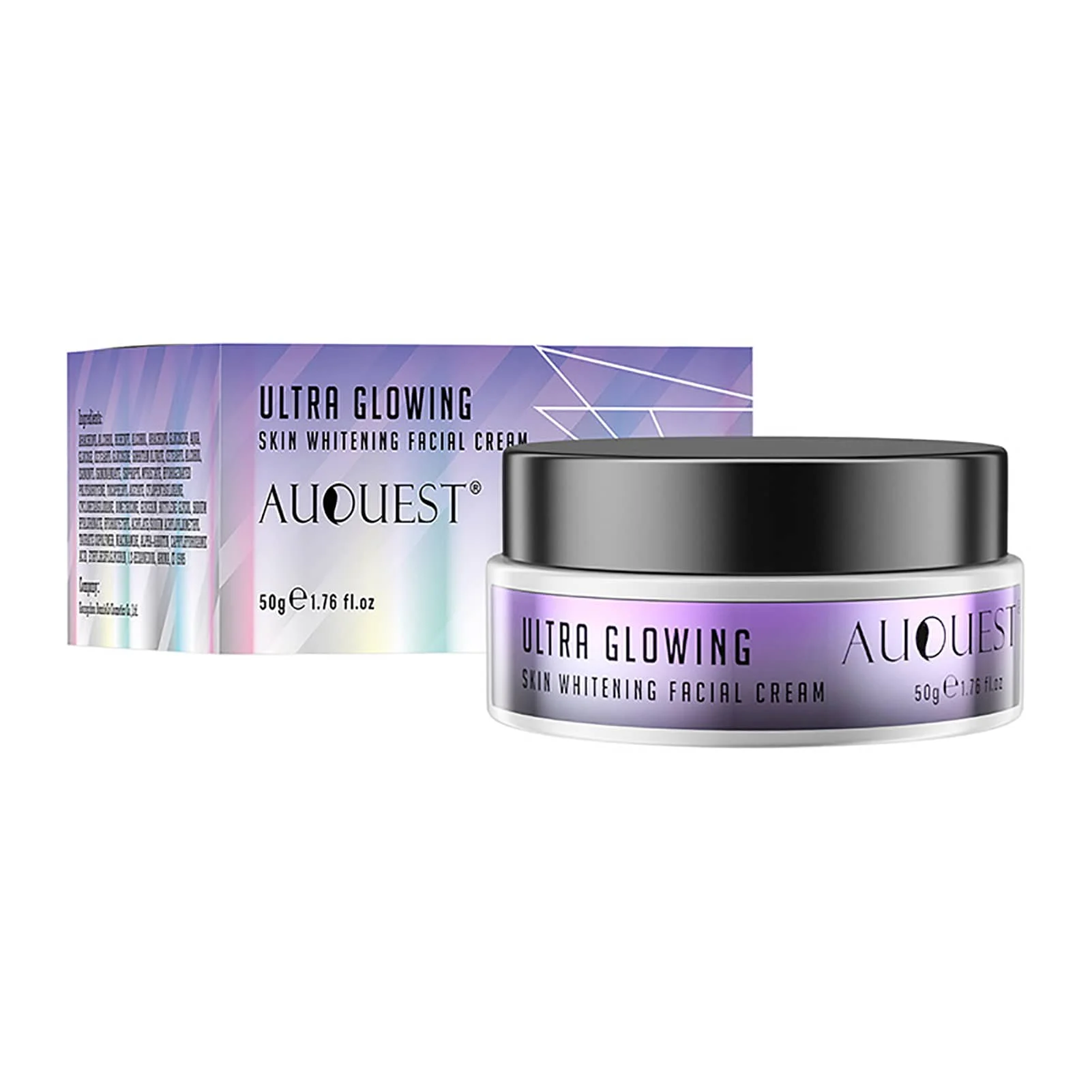 

Anti-Aging Cream Moisturizing Cream For Face Hyaluronic Acid Essence Cream Skin-friendly Face Moisturizer For Anti-Wrinkles Anti