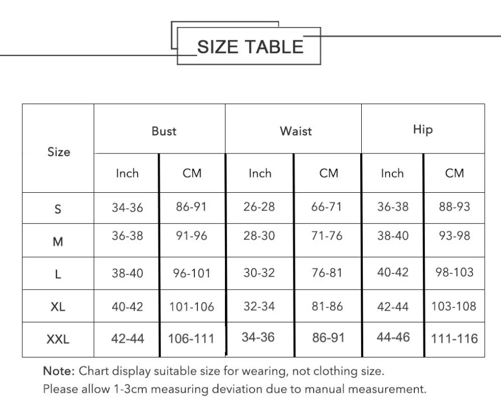 2023 New Fashion One Piece Swimsuit Swimwear with Skirt Women Retro Holiday Bowknot Monokini Beach Dress Cover Up Bathing Suit