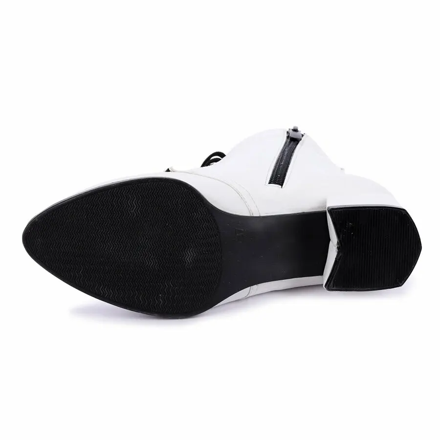 

Boots Women Winter Shoes
