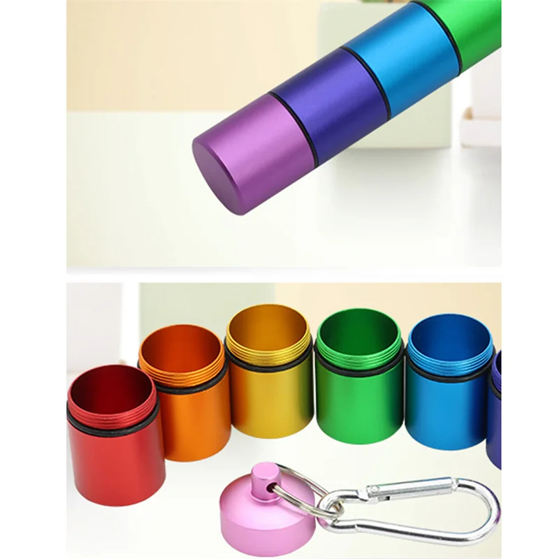 

7 ячеек, коробка для таблеток, 7 дней на неделю, Женская медицина, органайзер, разделители, органайзер для хранения, водонепроницаемый контейнер