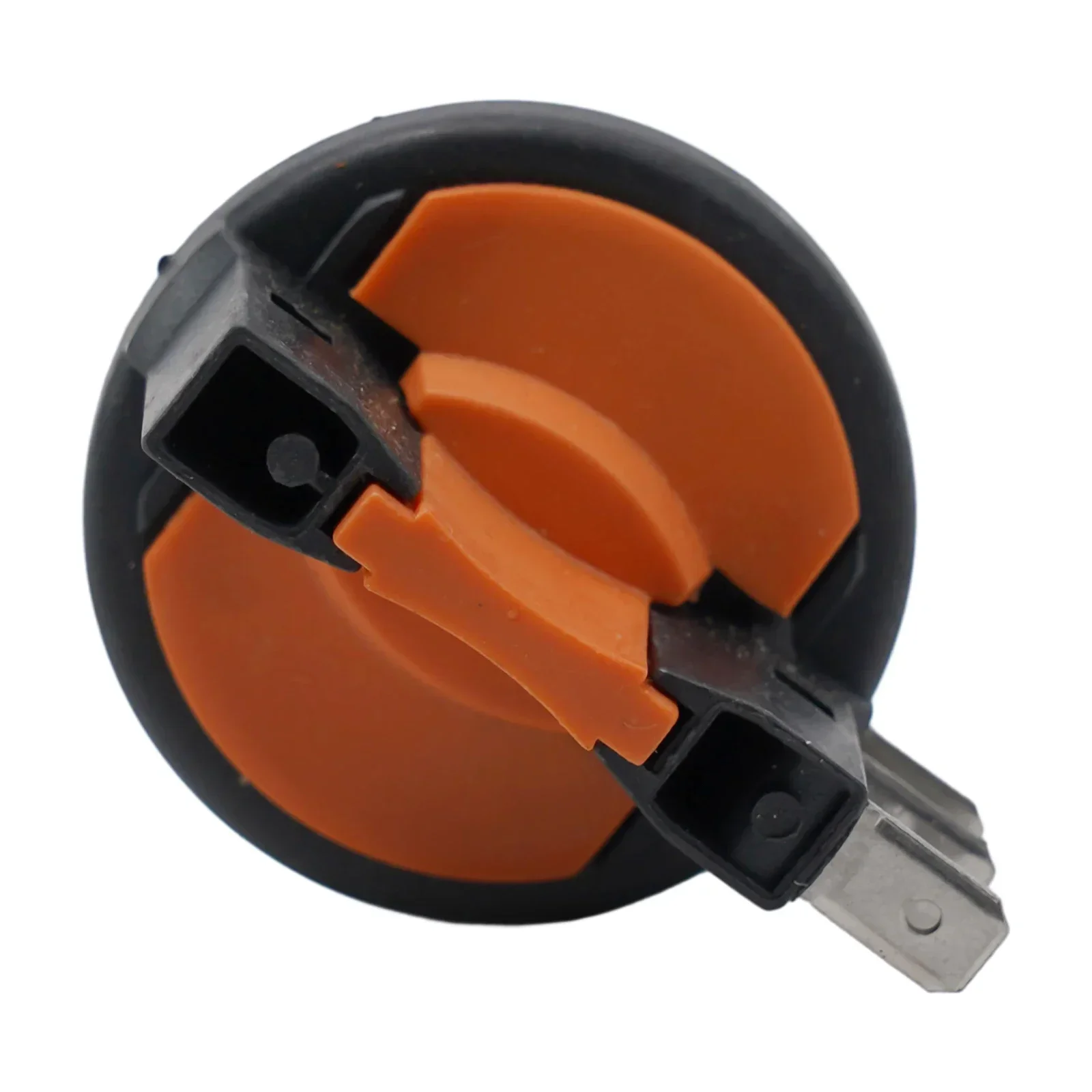 2 шт. H15 12 В 15/55 Вт галогенные лампы для фар белые автомобиля дальнего света авто