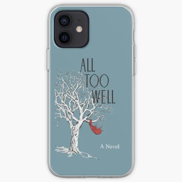 

Short Film Book Iphone Tough Case Phone Case Customizable for iPhone 11 12 13 14 Pro Max Mini 6 6S 7 8 Plus X XS XR Max TPU