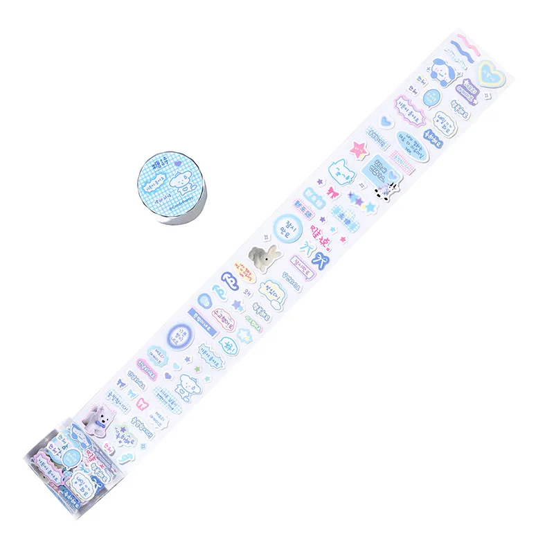 

Декоративные наклейки для скрапбукинга