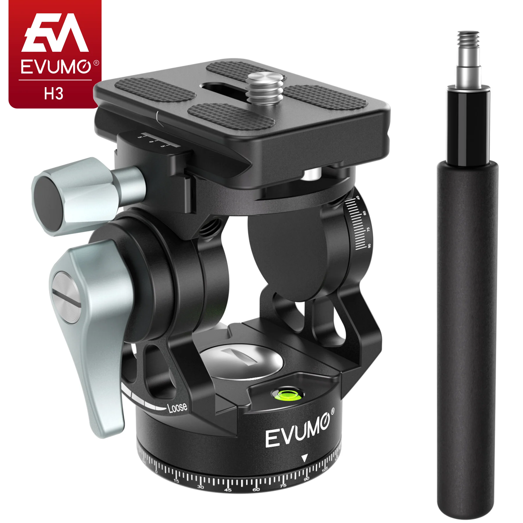 ΠΠ΅Π³ΠΊΠΈΠΉ ΠΠΈΠ½ΠΈ ΡΡΠ°ΡΠΈΠ² Π΄Π»Ρ Π²ΠΈΠ΄Π΅ΠΎΠΊΠ°ΠΌΠ΅ΡΡ Ρ ΠΏΠΎΠ²ΠΎΡΠΎΡΠ½ΡΠΌ ΠΊΡΠ΅ΠΏΠ»Π΅Π½ΠΈΠ΅ΠΌ Arca Swiss ΠΠ«Π‘Π’Π ΠΠ ΠΠΠͺΠΠΠΠΠ― ΠΏΠ»Π°ΡΡΠΈΠ½Π° ΠΏΠ°Π½ΠΎΡΠ°ΠΌΠ½Π°Ρ ΠΆΠΈΠ΄ΠΊΠ°Ρ Π²ΠΈΠ΄Π΅ΠΎΠ³ΠΎΠ»ΠΎΠ²ΠΊΠ° ΡΡΠ°ΡΠΈΠ² Π΄Π»Ρ ΠΊΠ°ΠΌΠ΅ΡΡ Dslr ΠΠ΅Π³ΠΊΠΈΠΉ ΠΠΈΠ½ΠΈ ΡΡΠ°ΡΠΈΠ² Π΄Π»Ρ Π²ΠΈΠ΄Π΅ΠΎΠΊΠ°ΠΌΠ΅ΡΡ Ρ ΠΏΠΎΠ²ΠΎΡΠΎΡΠ½ΡΠΌ ΠΊΡΠ΅ΠΏΠ»Π΅Π½ΠΈΠ΅ΠΌ Arca Swiss ΠΠ«Π‘Π’Π ΠΠ ΠΠΠͺΠΠΠΠΠ― ΠΏΠ»Π°ΡΡΠΈΠ½Π° ΠΏΠ°Π½ΠΎΡΠ°ΠΌΠ½Π°Ρ ΠΆΠΈΠ΄ΠΊΠ°Ρ Π²ΠΈΠ΄Π΅ΠΎΠ³ΠΎΠ»ΠΎΠ²ΠΊΠ° ΡΡΠ°ΡΠΈΠ² Π΄Π»Ρ ΠΊΠ°ΠΌΠ΅ΡΡ Dslr