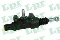 

2153 clutch center top for