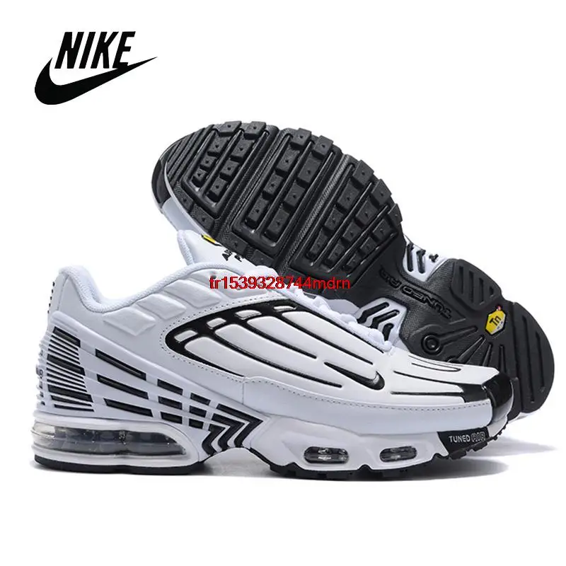 Nike air max plus tn aliexpress Outlet