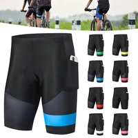 mens cycling shorts mtb comfortable 2 pocket tights slim fit sports padded bike shorts %ec%82%ac%ec%9d%b4%ed%81%b4 %eb%b0%94%ec%a7%80