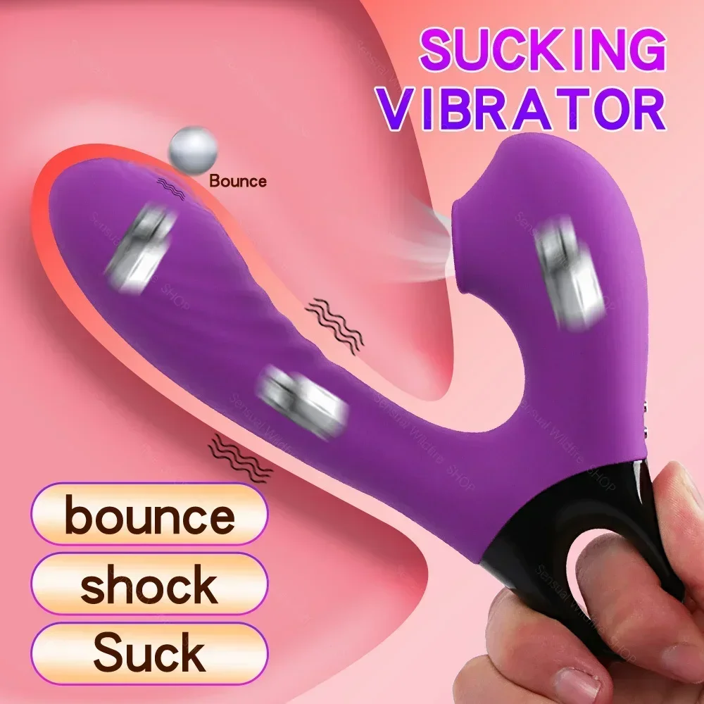 20 режимов вибратор женский фаллоимитатор секс-шоп вакуумный Стимулятор клитора