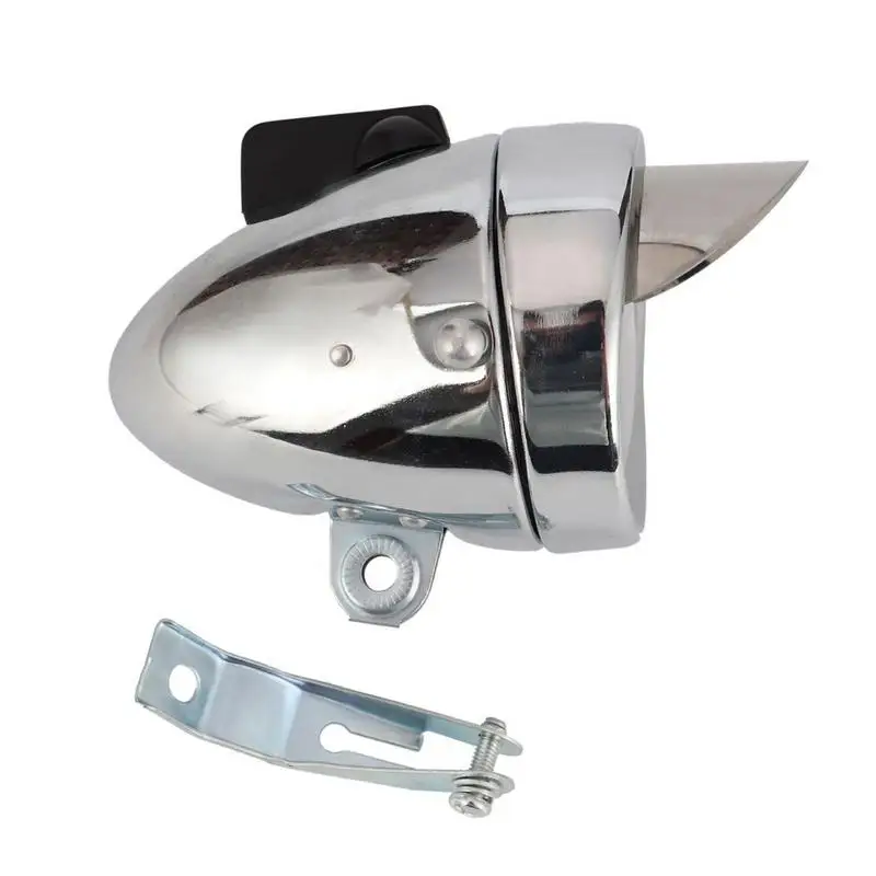 

Передняя фара для велосипеда в стиле ретро, передняя фара для велосипеда, задняя фара для велосипеда, яркая прочная фара в стиле ретро