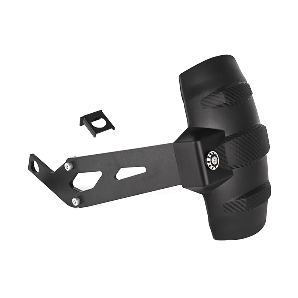 Крышка заднего колеса мотоцикла брызговик для Pan America 1250 ST RA1250ST Special RA1250S RA1250 SE CVO