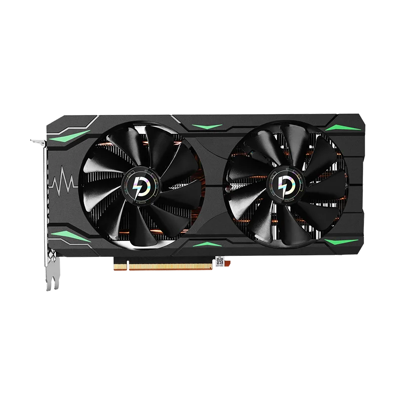 

Rtx 3090 3080 3070 3060 ti Geforce GPU Non LHR For Gaming Video Card Gaming Pc Graphic Card RTX3070